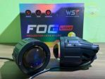 Biled Foglamp WST 3 Warna