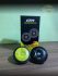 Klakson Duromoto DM02 Disk