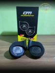 Klakson Duromoto DM01 Keong