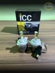 H4 ICC 1 Warna