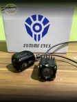 FUTURE EYES F1S