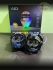 Biled AES Turbo SE DLB 2,5 Inch