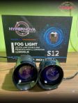 HYPERNOVA S12 3 Warna