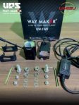 UPS WAYMAKER UW1 WE