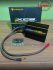 Hurricane XCS Twin Turbo Mobil + Free grounding wire