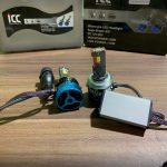 HB3 ICC