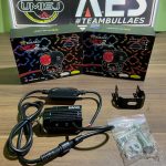Bullaes D2 Competition 15W