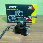 Duromoto MB1