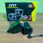 Duromoto MB1