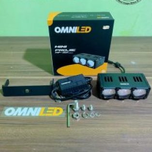Omniled MP-301