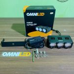 Omniled MP-301