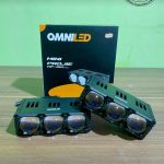 Omniled MP-301