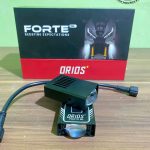 ORIOS Forte Slim