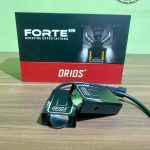 ORIOS Forte Slim