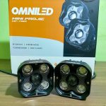 Omniled MP-T501