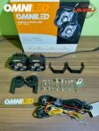 Omniled MP-T501