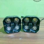 Omniled MP-T501