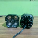Omniled MP-T501