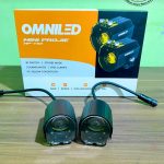 Omniled MP-T101