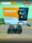 Omniled MP-T101