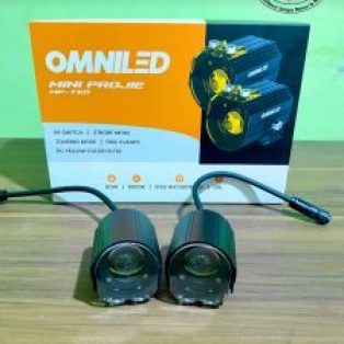 Omniled MP-T101