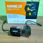 Omniled MP-T101