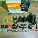 Omniled MP-T101