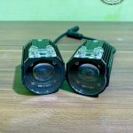 Omniled MP-T101
