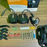 Omniled MP-T102