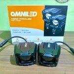 Omniled MP-T102