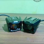 Omniled MP-T102