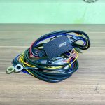 Relay set ORIOS